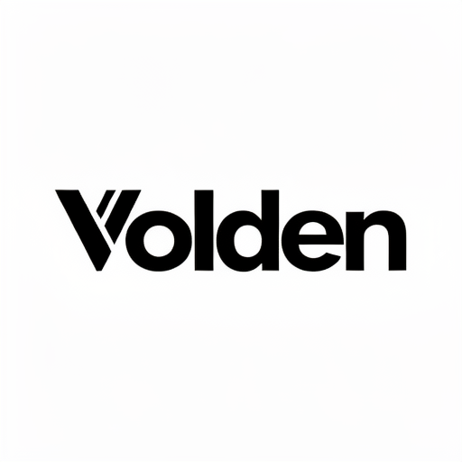 Volden